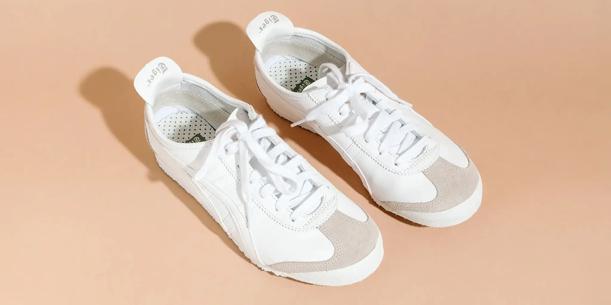 onitsuka